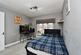 Additional image 16 of Woodlands Avenue, Beighton, Sheffield, South Yorkshire, S20