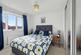 Additional image 14 of Pipistrelle Drive, Stowmarket, IP14