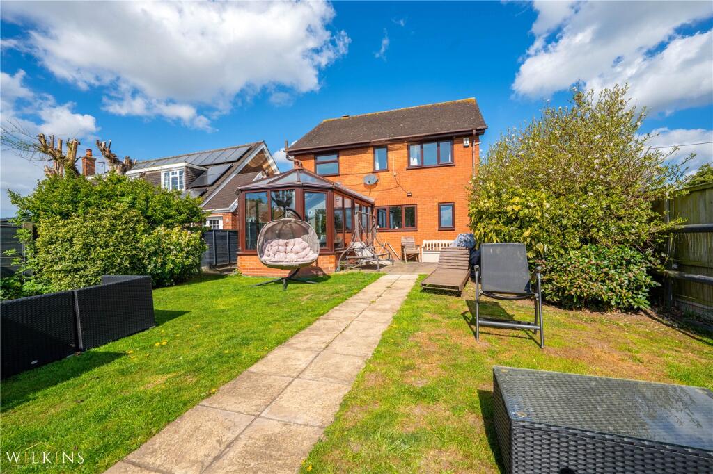 Additional image 19 of Ashby Road, No Mans Heath, Tamworth, Warwickshire, B79