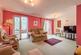 Additional image 4 of Archers Fields, Sandridge Road, St. Albans, Hertfordshire, AL1