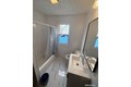 Additional image 27 of 111 Elmwood Pl, Bridgeport, CT, 06605
