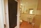 Additional image 8 of Chiswick Place , Eastbourne  BN21