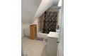 Additional image 10 of 238 6th Ave W, Newark, NJ, 07107