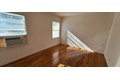 Additional image 3 of 726-C S Old Ranch Rd Unit D, Arcadia, CA, 91007