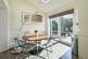 Additional image 4 of Flint Way, St. Albans, Hertfordshire, AL3