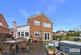 Additional image 32 of Esher Avenue, Normanby