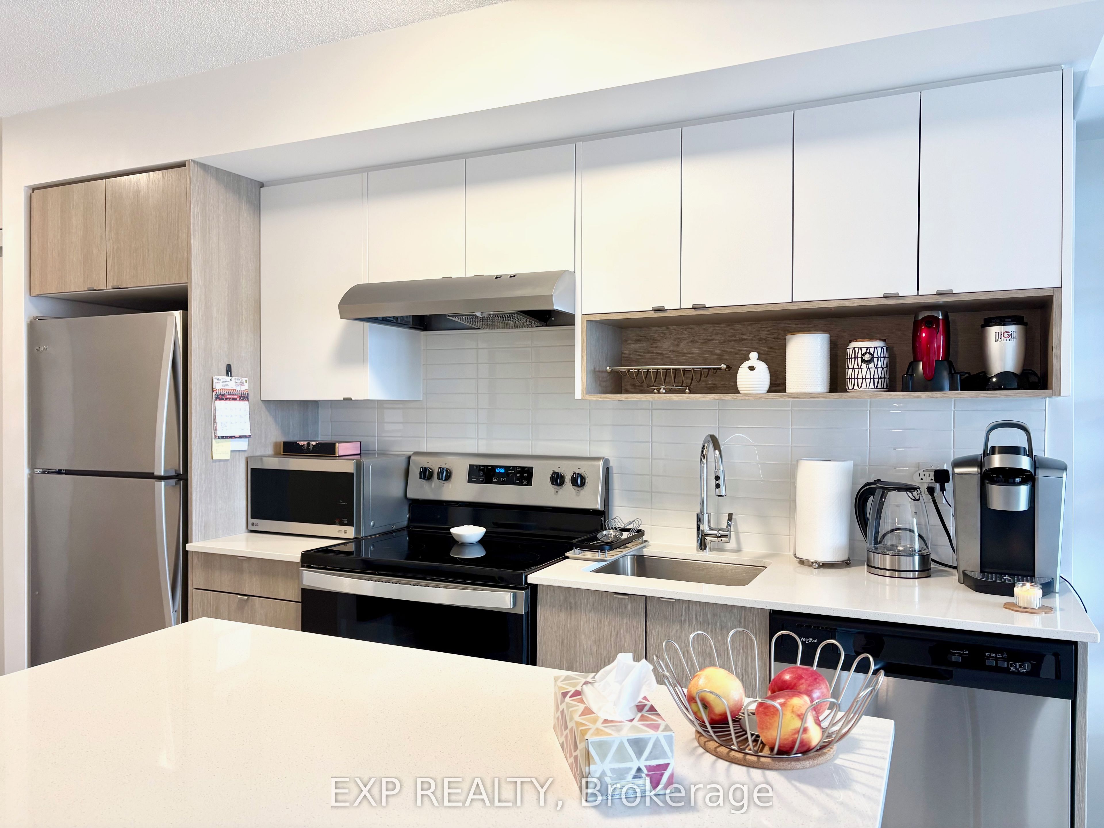Additional image 6 of A502-1117 Cooke Boulevard, Burlington, ON, L7T 0C3