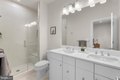 Additional image 17 of 16160 Columbus Ave, Rockville, MD, 20855