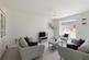 Additional image 4 of Park Drive, Kings Hill, ME19 4XX