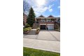 1956 20th Dr, Brooklyn, NY, 11214
