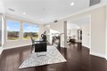 Additional image 48 of 21 Elliot Ln, Coto de Caza, CA, 92679