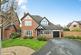 Dukes Way, Northwich, Cheshire, CW9