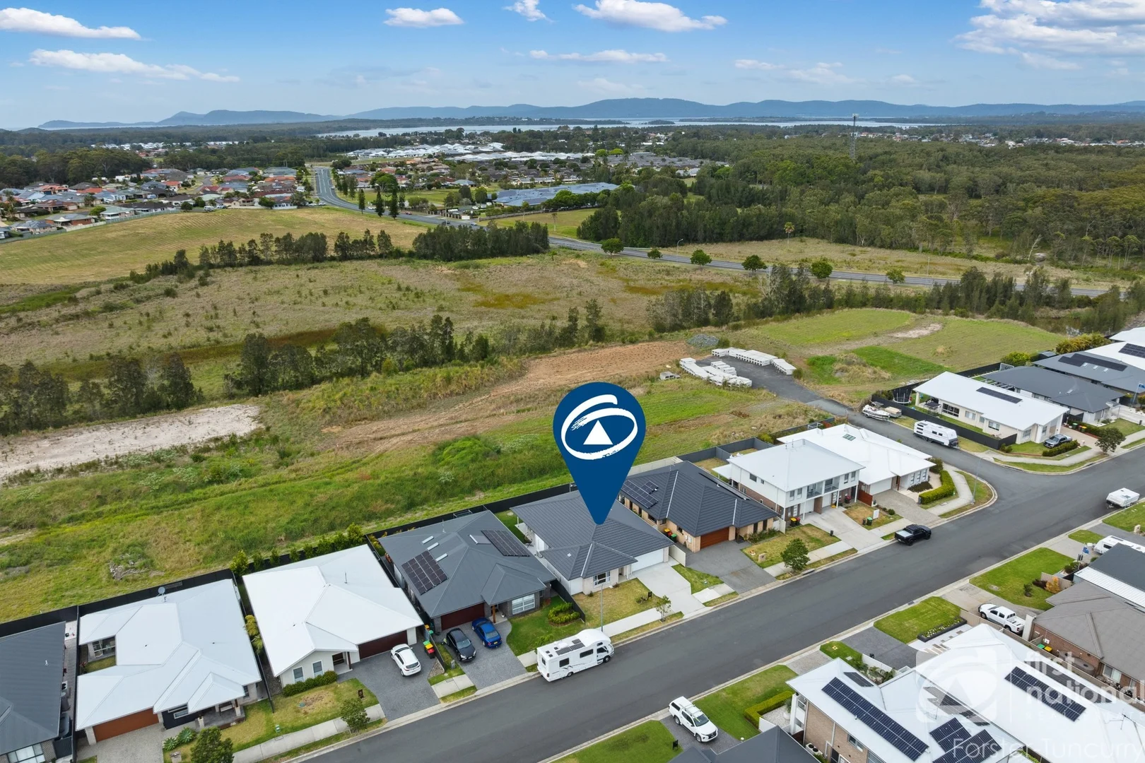 Additional image 21 of 87 Kentia Drive, Forster NSW 2428