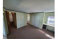 Additional image 17 of 1830 Country St Unit 66, Attleboro, MA, 02703