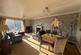 Additional image 3 of Old Lees Road, Hebden Bridge HX7