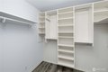 Additional image 25 of 762 Hilltop Ave, Kent, WA, 98031