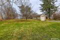 Additional image 31 of 175 Amherst St, New Britain, CT, 06053