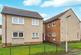 Roseberry Place, Hamilton, South Lanarkshire, ML3