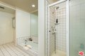 Additional image 24 of 8455 Fountain Ave Unit 302, West Hollywood, CA, 90069