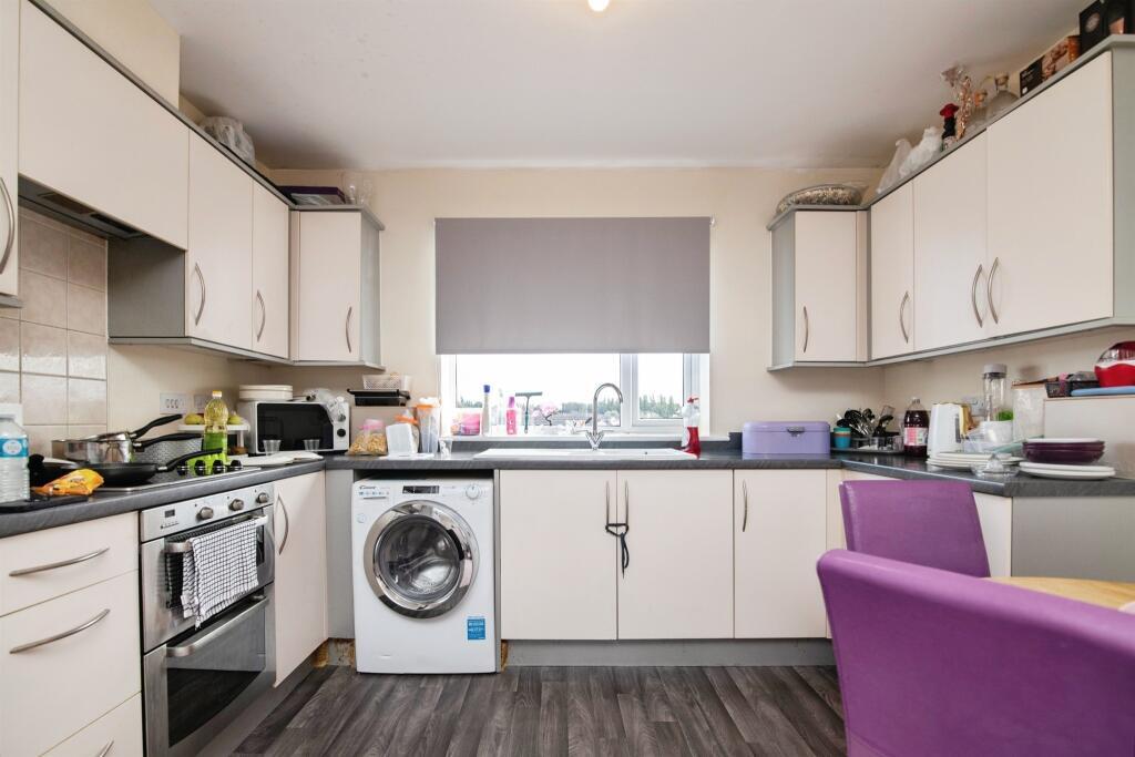 Additional image 6 of Kinsey Road, Smethwick, B66