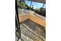 Additional image 2 of 7040 Haskell Ave Apt 106, Van Nuys, CA, 91406