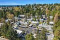 Additional image 23 of 1606 103rd Pl NE Apt K5, Bellevue, WA, 98004