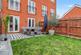 Additional image 15 of Hedge Sparrow Road, Stowmarket