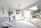 Additional image 10 of Sydney Road, Walmer, Deal, Kent, CT14