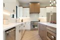 Additional image 7 of 16 Josselyn Pl Unit 18, Newton, MA, 02461