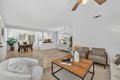 Additional image 12 of 7641 Twin Oaks Ave, Citrus Heights, CA, 95610