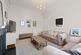 Additional image 3 of 3 (GF1), Cornwall Street, Edinburgh, EH1 2EQ