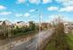 Additional image 18 of Barony Grove, Cambuslang G72
