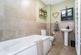 Additional image 19 of Pearson Place, Greater Manchester WN7