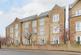 Additional image 3 of Grenoside Grange Close, Sheffield S35