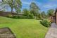Additional image 4 of Oldham Road, Grasscroft, Saddleworth, OL4
