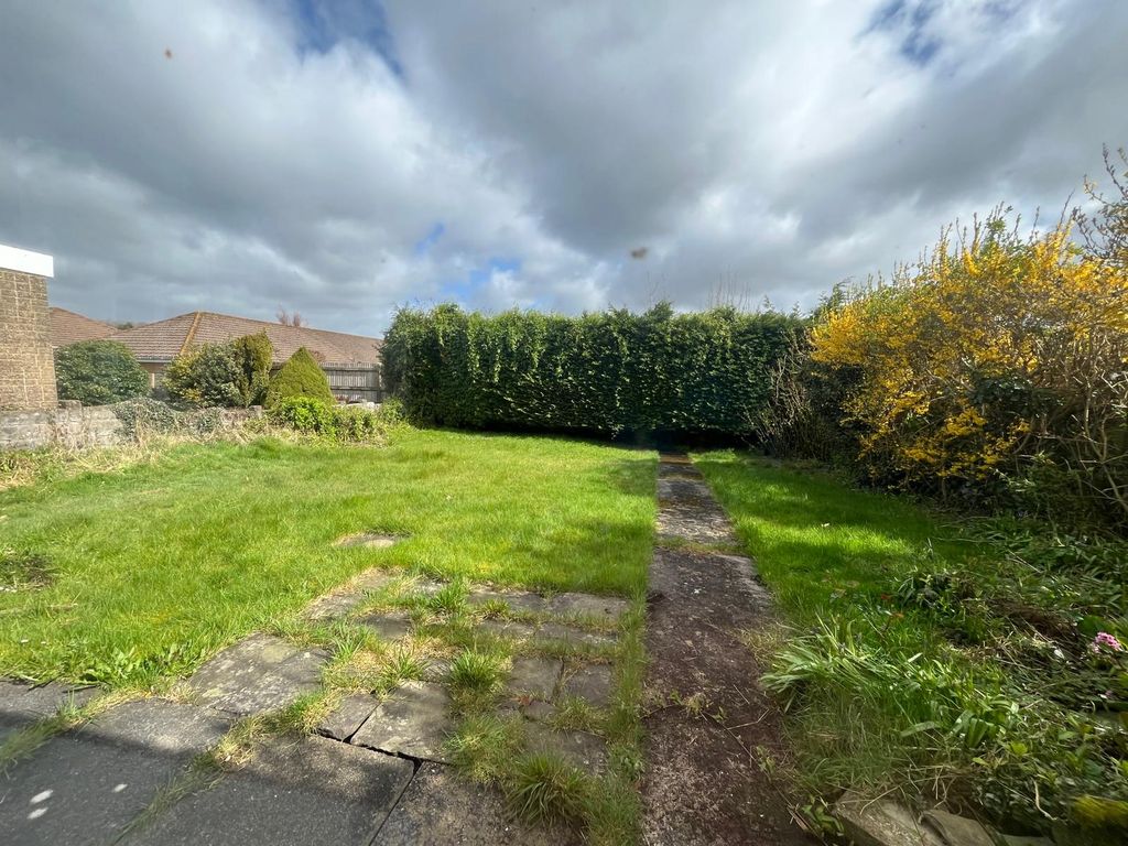Additional image 23 of 3 bed semi-detached bungalow for saleHengoed Road, Penpedairheol CF82