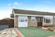 Thorndale Close, Chatham, Kent, ME5