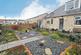 Additional image 20 of Park Estate Road, Portland, Dorset
