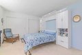 Additional image 20 of 861 Lake Terrace Cir, Davis, CA, 95616