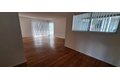 Additional image 3 of 626 N Sunset Blvd, Arcadia, CA, 91007