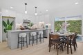 Additional image 11 of 5083 Miramar Ave, San Jose, CA, 95129