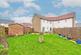 Additional image 2 of Ash Mead, Ilchester