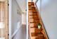 Additional image 15 of New Brookend, Berkeley, Gloucestershire