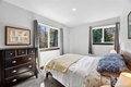 Additional image 21 of 60 Snoqualmie Village Dr, Snoqualmie Pass, WA, 98068