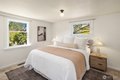 Additional image 11 of 9213 25th Ave NE, Seattle, WA, 98115