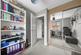 Additional image 16 of Hockley Crescent, Langthorpe, Boroughbridge, York