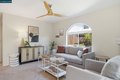 Additional image 16 of 2400 Merion Ct, Fairfield, CA, 94534