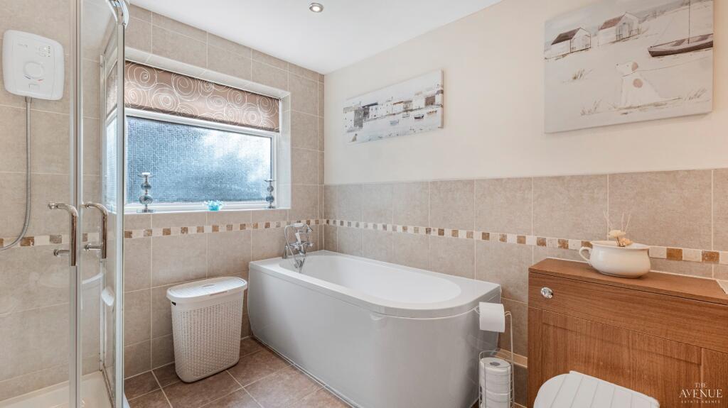 Additional image 21 of Fledburgh Drive, Sutton Coldfield