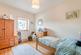 Additional image 15 of Coleford GL16