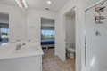 Additional image 13 of 925 Lincolnshire Cir, Lincoln, CA, 95648
